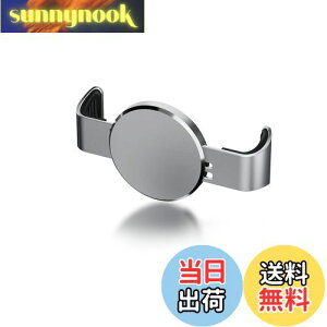 yzyRUBRU STOREzX}zz_[ Nbv  X}zX^hyЎ葀/tȒPzX}z Nbv ׂĂ̎Cԍڌgуz_[ɑΉ 360°R] f 