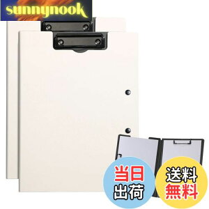 yzALLMIRA oC_[ a4 2܂ 2Zbg Nbv{[h ܂ Nbvt@C  _uNbv ܂肽  ӂ܂ (zCg 2)