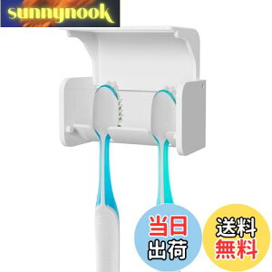 yzLinkidea Ǌ|uVz_[ Jo[t ȔSJo[ 2Xbg uV[I[KiCU[ uVbNnK[ iLrlbg V[ RV LsOJ[ o