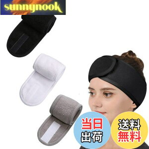 yzZHEJIA wAoh fB[X wA^[oy3Zbgzz  J`[V CN J`[V C   ^[o GXeTƖp jp  