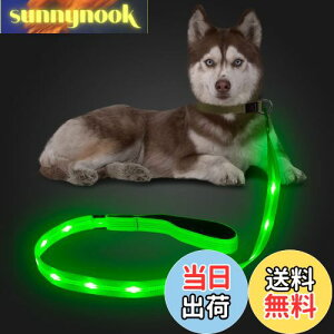 yzCandofly ˌ^ LED p[h - ÈłŌ錢p[h USB [dƖtp[vA4 tB[g̑ϋv̂ϐ_Ōp[hAybǧ̖̎Up ()