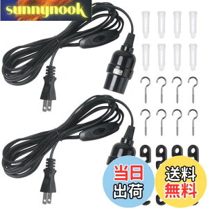 yzDiCUNO R[ht \Pbg E26 d\Pbg RZg XCb`t ݂艺 4m ubN  2