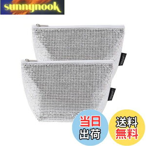 yzyߘãxXgqbg܎܁z Lunchichi ۗobO  yʃA~fށz ۗ ~j `obO ۗ N[[obN ^ ٓ ɂP[X ٓ (2)