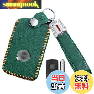 yzL[P[X {{p X}[gL[P[X L[Jo[ {v U[ {{p݌v VOLVO XC40 XC60 XC70 XC90 S60 S80 S90 ɓKp G肢    h~ IV R L[