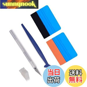 yzLIKENNY XL[W[ J[bsOtB\tHLbg vX`bNXN[p[ \tHLbg ԃbsOtB\tLbgi5_Zbgj