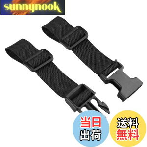 yz[TRIWONDER] `FXgXgbv `FXgxg bN n[lX ⏕xg 藎h~ V_[Xgbv tgXgbv obN \ obNpbN 