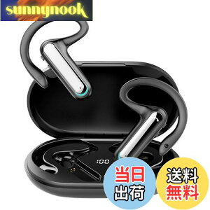 yzCz Bluetooth 5.2 CXwbhZbg [dP[Xt ԘAgp | ɍǂȂ obe[ nYt[ʘb y u[gD[XwbhZbg ݑ