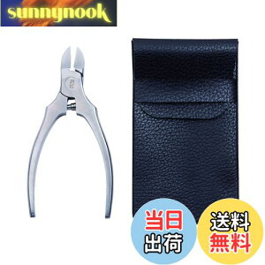 yzL(Kai Corporation) KAI X^_[hZNV jbp[ ܐ؂ S [|[`t ܐ؂