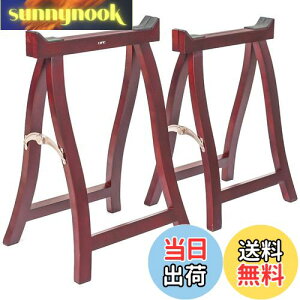 yzCific / t ܂肽ݎ ㎿ A^X^h (13p)