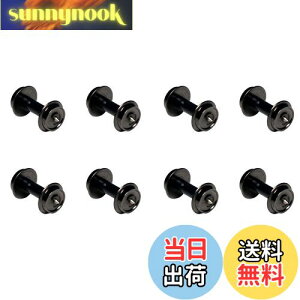 yzKATO NQ[W 󎲎ԗ XibvԗpE ԎZ 8 11-611 S͌^pi