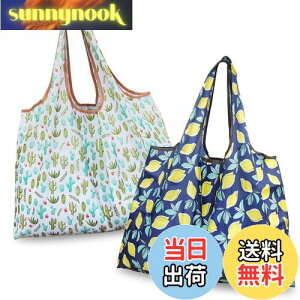 yz[GOKEI] GRobO y2 50×67cm eʁz ܂肽 obO RrjobO hf [ ≘ɂ y RpNg