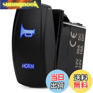 yzAkozon {[gbJ[gOXCb` 12V / 24V I/It 3s z[bJ[XCb` LED[NCgt RV {[g } bg I[goCp