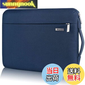 yz360°یm[gp\RP[X 15 15.6 16C` ϏՌPCP[X p\RobO H PCobO p\RJo[ yʃp\R[tmacbook air 15, Macbook Pro 16, 15h Surfac