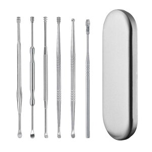 yzYFFSFDC 6{Zbg | C[N[i[ ݂݂ Zbg }bT[W qp Np ƒp [P[Xt ې gѕ֗