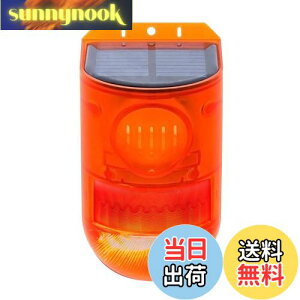 yzBroadwatch ZT[ 剹 x hƃA[ uU[ N҂m ƌŌxEm点 \[[[d zsv 4[hؑ O