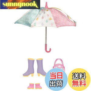 �y���������z�^�J���g�~�[ �w ���J����� LG-03 ���̂������߂̂ЃZ�b�g �x �����ւ� ���l�` ���܂܂��� �������� 3�Έȏ� �ߋ���S����i ST�}�[�N�F�� Licca TAKARA TOMY