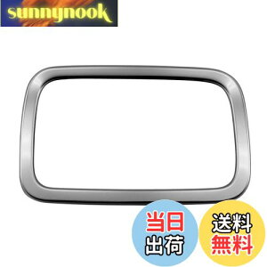 yzBRIGHTZ N-VAN JJ1 JJ2 ʃXeXbLtgZT[plO 1PC y FRO|ETC|SMA|014 z JJ J1 J2 1 2 N VAN No o Gko Gk