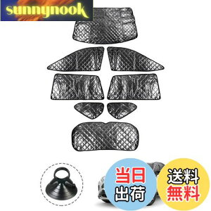 yzCartist V^RAV4 50n ɓKp TVF[h tZbg }`TVF[h ՌVF[h J[e 5w\ Ԓ ubNbVTVF[h RAV4 MXAA5 AXAH5^ Ԏp vC