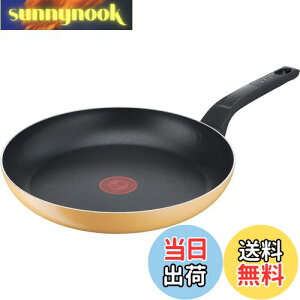 yzeBt@[ tCp 27cm KXΐp PFOAȂǂ̗LQsgp тɂ u}[S[hCG[ tCpv CG[ B56106