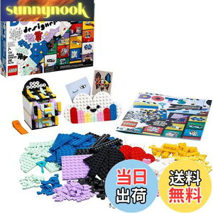 yzS(LEGO) hbc NGCeBufUC{bNX 41938  ubN v[g  Ntg j̎q ̎q 7Έȏ