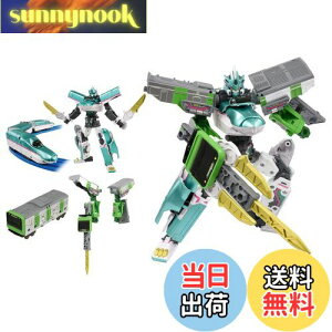 yz^Jg~[ w v[ Vό`{ VJIZ VJIZ E5}meZbg x d   3Έȏ ߋSi ST}[NF PLARAIL TAKARA TOMY