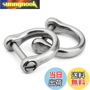 yz[FEGVE] L[O ~j dJ   oCN L[z_[ 킢 L[`F[  hCo[t (XeX|SUS316  2)