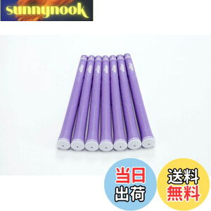 yzelitegrips (G[gObv) St Obv CX46 7{Zbg X[L[p[v obNCL