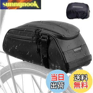 yzForbestly ]ԃTChobO ]ԃobO e LAobO pjAob OCJo[t @\ [ h tȒP jp LAobO ˃e[v (8L)