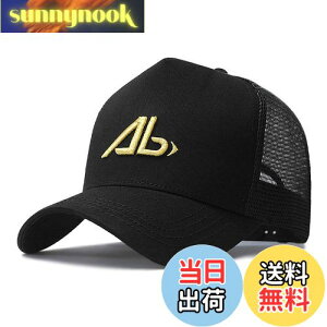 yz[Lovechic] Lbv Y Xq bV 傫TCY Ɠ̃VGbg XL  jpiubN-Gj