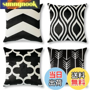 yzOTOSTAR NbVJo[ k 4Zbg 45×45cm xxbg    `bN _ ƒ둕  CeA \t@[pNbVJo[ \t@w 