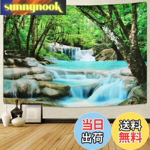 yzPknoclan X^yXg[ kǊ|^yXg[ X̃JXP[h^yXg[ Riz|X^[  X̑ 210x150cm唻Ǌ|z   ͗lւ CeA