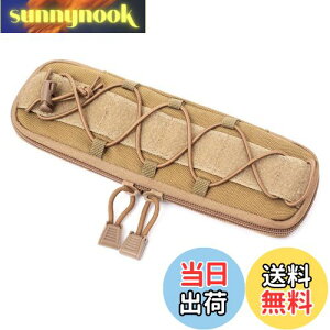 yzTRIWONDER Molle|[` ANZT[|[` ToQ[|[` ^NeBJ|[` ToCo iCt c[|Pbg @\|[` }`|[` ~^[|[` Tactical Knife Sheath Ba