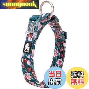 yzcocomall{X  ̎ pP ^A^A^p ybgpi 3Mˍޗ iC ʋC e͐ \tg ߉\ (M, Navy Blazer)