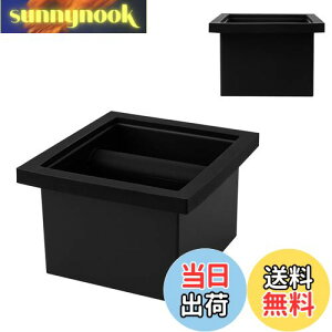 yzwatchget GXvb\mbN{bNX {gX R[q[mbN{bNX@XeXX`[ knock box R[q[OEhmbN{bNX R[q[JX[@R[q[S~