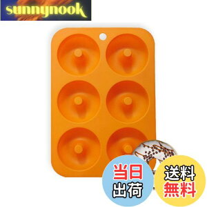 yzh[ic^ VR^ P[L^ ٓ Ă^I[udqWɓK v[gmXeBbN ϔM Ăh[ic^ Lb` c[ [h |ȒP IW