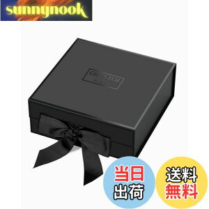 yzJiaWei Mtg{bNX 28 x 28 x 10cm, v[gڂ {t,  Mtg{bNX, v[g{bNX, ӂt}Olbgv[gڂ, , ԉŉYl, 