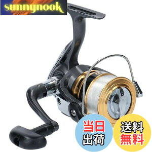 yz_C(DAIWA)  XsjO[(t) 16 WCiX 3000(2016f)