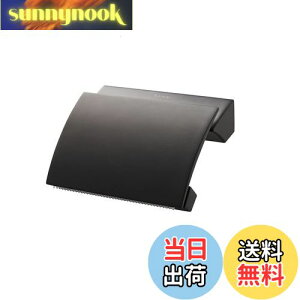 yzSANEI(TGC) y[p[z_[ ЎŃJbg rXt ubN W3701-D W14×D11.1×H8.2(ő厞)cm