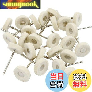 yzJINTONG ot 2.35mm 28 zC[^ ʌdグ