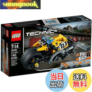 yzS (LEGO) eNjbN X^goCN 42058