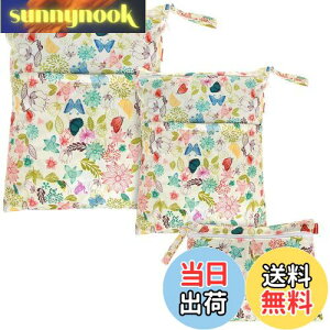 yzDamero EFbgobO(hobO) 3_Zbg IcEӂEւE^IEECpi }`[ ۈ牀 s v[  X|[cW  v[g