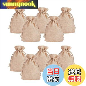 yzPH PandaHall z 20 В bsO 18x13cm Rt a[ Rbg n MtgobO WG[|[` [obO bsOp v[gp ~j|[` [