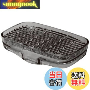 yzCNCbg(like-it) \[vfBbV ؂g[ VNLfB14.3x8.8x3.3cm O[ { Όu