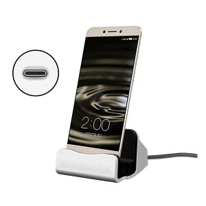 yzType C}[dX^htType C[dhbN X}z z_[ [dN[hSamsung Galaxy S8/Note 7/A3/A5 /Huawei honor 8,Huawei P9, HTC 10/Sony Xperia X Compact / Xperia XZ A Nexus 5X/6PAL