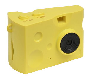 yzKenko gCJ DSC Pieni Cheese 131f EÎ~Be\ CG[ microSDJ[hΉ DSC-PIENI CHEESE