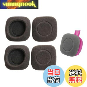 yzV-MOTA p pbhEar PadsNbVCp[cƌ݊܂ Logitech wbhZbg H150 H130 H250 H151 wbhtH (2 yA)