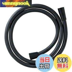 yzSANEI(TGC) V[z[X }bgubN قƂǂ̃[J[Ή 𑤁EV[A_v^[t 1.6m G1/2 PS30-864TXB-MD{