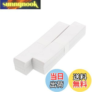 yz单H  zCg 3.5×19.5cm ㎿ n 6151 500