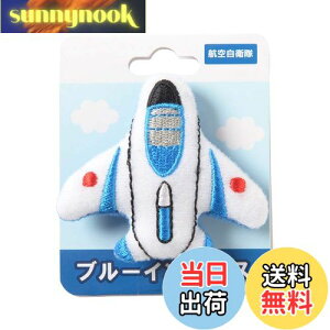 yzBLISTER/uX^[ u[CpX ʂ݃obW 0055