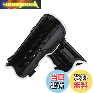 yzAlomejor TbJ[ ˃pbh VK[h qǂEWjAp K[X یpbh Ռz ˓ ߉\ E()